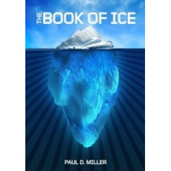The book of Ice (Уценка)