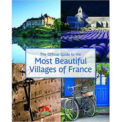 Most Beautiful Villages of France