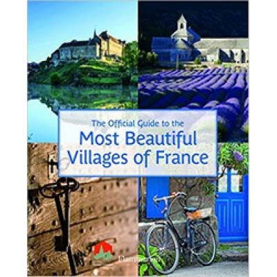 Most Beautiful Villages of France