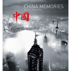 China Memories