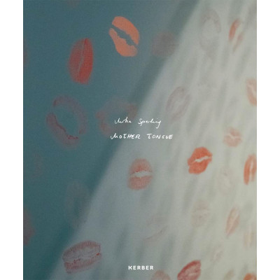 Mika Sperling: Mother Tongue