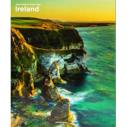 Ireland