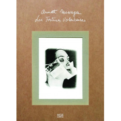 Annette Messager: Les Tortures Volontaires
