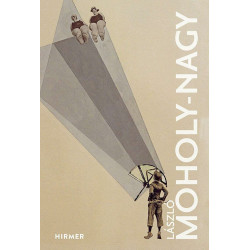 László Moholy-Nagy László Moholy-Nagy