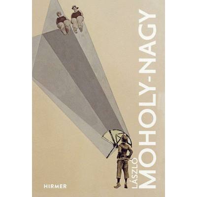 László Moholy-Nagy