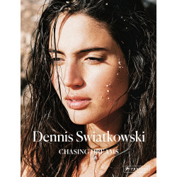 Dennis Swiatkowski: Chasing Dreams