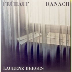 Frühauf - Danach by Laurenz Berges Frühauf - Danach by Laurenz Berges