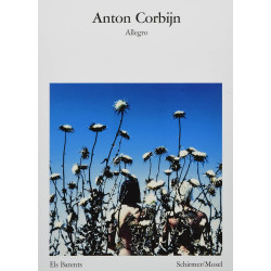 Anton Corbijn: Allegro Anton Corbijn: Allegro
