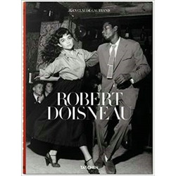 Robert Doisneau
