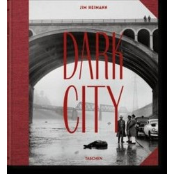Dark City: The Real Los Angeles Noir