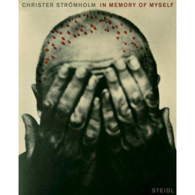 In Memory of Himself by Christer Stromholm