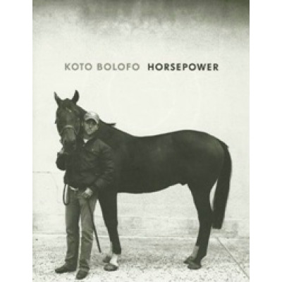 Koto Bolofo: HorsePower