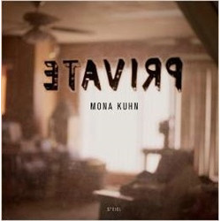 Mona Kuhn: Private