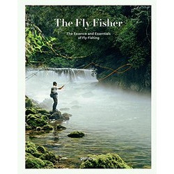 The Flyfisher