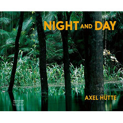 Axel Hutte