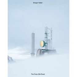 The Polar Silk Road