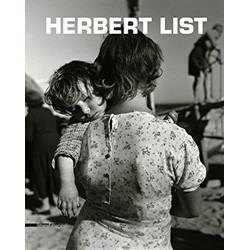 Herbert List