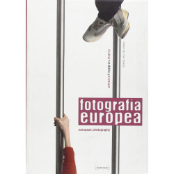 European Photography