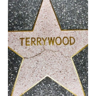 Terrywood
