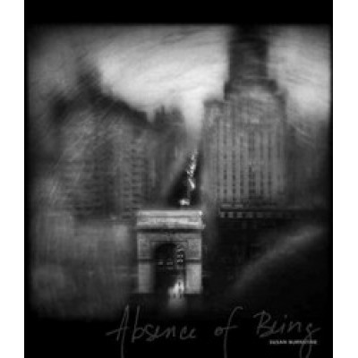 Absence of Being