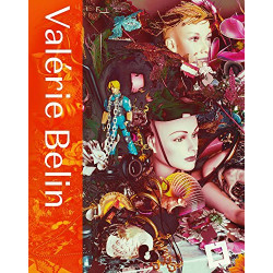 Valerie Belin