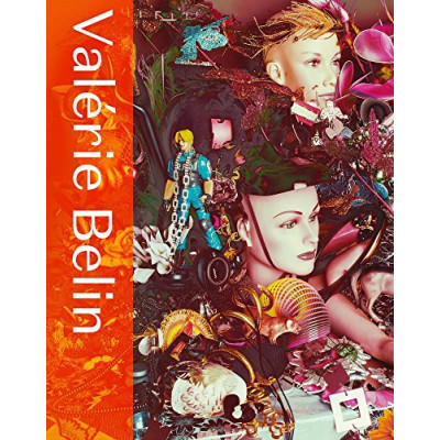 Valerie Belin