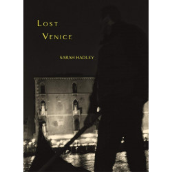 Lost Venice