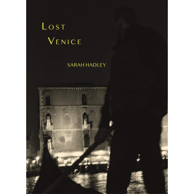 Lost Venice