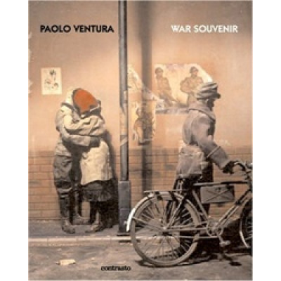 War Souvenir