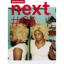 World Press Photo: Next #04