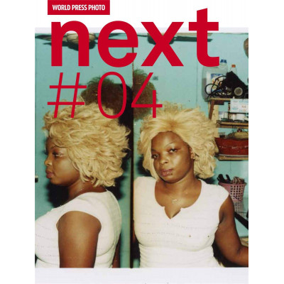 World Press Photo: Next #04