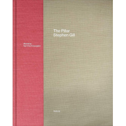 The Pillar