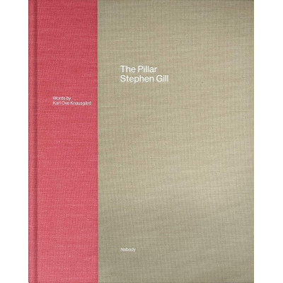 The Pillar