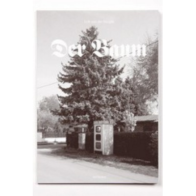 Der Baum (Уценка)