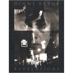 Revelations: Diane Arbus