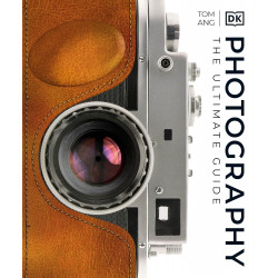 Photography: A Visual Companion