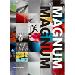 Magnum Magnum (Paperback)