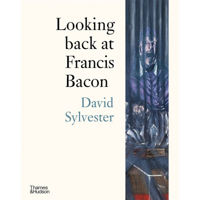 Looking Back at Francis Bacon