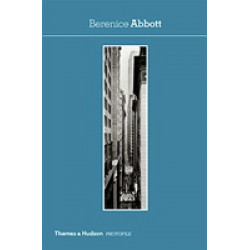 Berenice Abbott (Photofile)