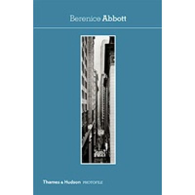 Berenice Abbott (Photofile)