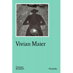 Vivian Maier (Photofile)
