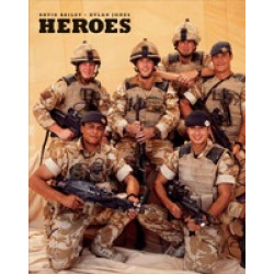 Heroes