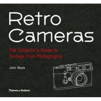 Retro Cameras Retro Cameras