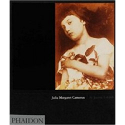 Julia Margaret Cameron (Phaidon 55's)