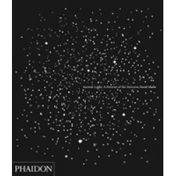 David Malin: Ancient Light - A Portrait of the Universe