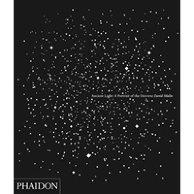 David Malin: Ancient Light - A Portrait of the Universe