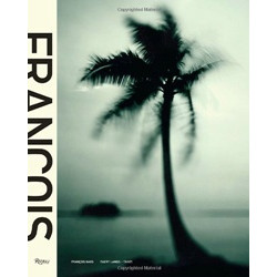 Francois Nars: Faery Lands - Tahiti