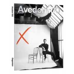 Avedon 100 (Уценка)