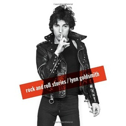 Rock and Roll Stories (Уценка)