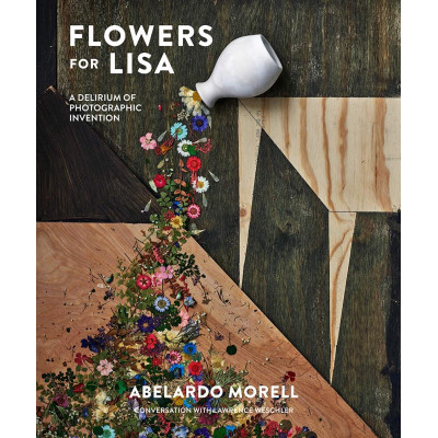 Flowers for Lisa